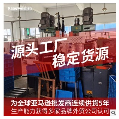 厂家批发黄铜单向止回阀DN15手动卧式止回阀二通式螺纹单向止逆阀