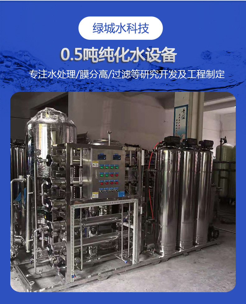 详情页_01.jpg