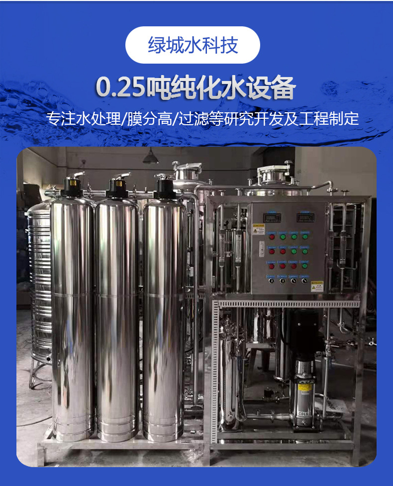 详情页_02.jpg