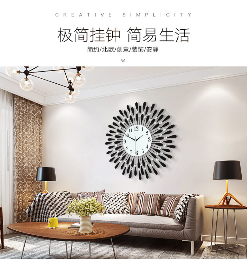 1301详情页改2_02.jpg