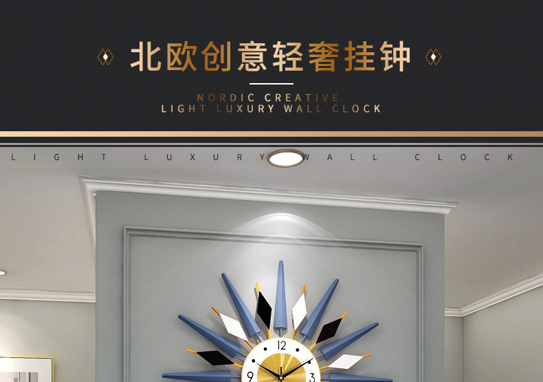 JT2010详情1_01.jpg