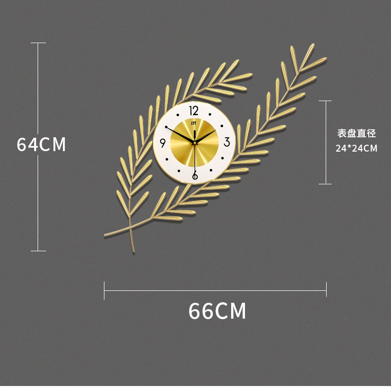 详情页-副本_18.jpg