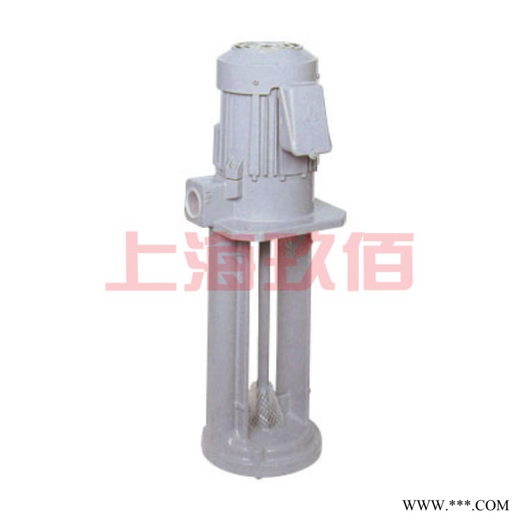 厂家直供 日本泰拉尔TERA离心泵NQJ-100E  NQJ-250E  NQJ-750E