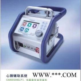 迈柯唯 离心泵 ROtaflow 名元医疗