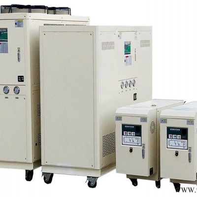 真空泵专用冷水机5匹冷水机风冷5匹冷水机冷水机厂家森源兴SYX-02A