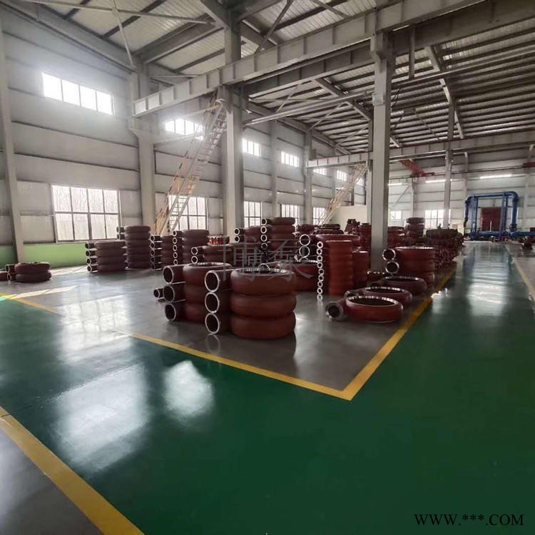 管道泵厂家博泵让利ISG300-235型管道泵 销售单级单吸电动直联离心泵 远距离输送水泵 大流量农田灌溉清水泵 增压泵图1