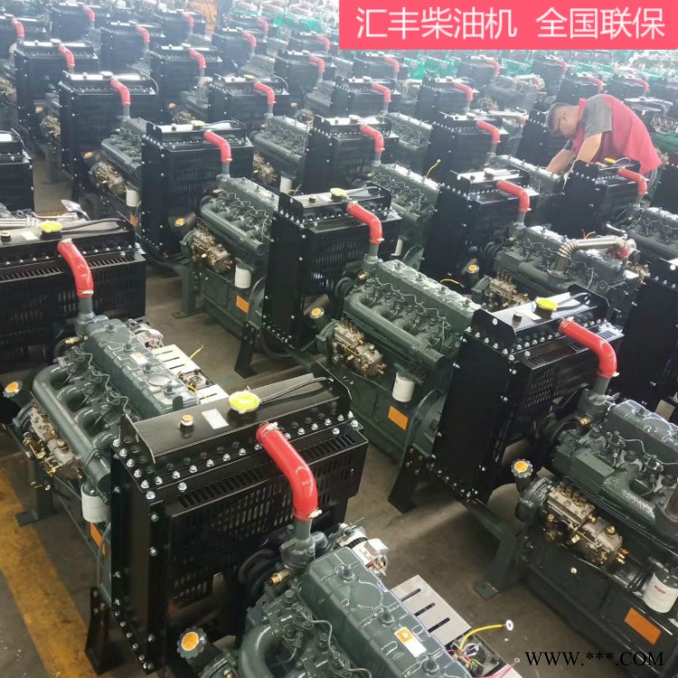 12立方空压机粉罐车4102-4100发动机农田灌溉大流量离心泵
