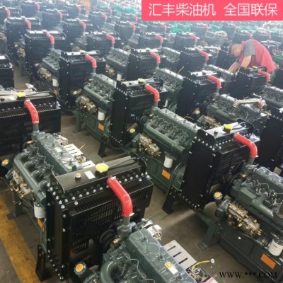 12立方空压机粉罐车4102-4100发动机农田灌溉大流量离心泵