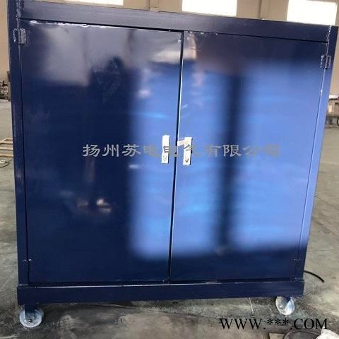 箱式真空泵，电力承修真空泵，电力资质真空泵专用，苏电电气图1