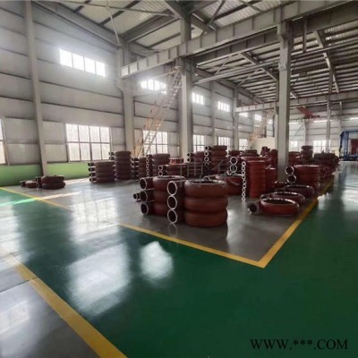 现货批发ISG100-200(I)B管道泵 立式管道泵性能参数表 清水泵价格    直联离心泵图片 消防增压专用泵 博泵