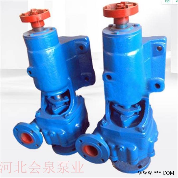 3BA-13离心泵单级单吸3BA-13离心泵A会泉3BA-13离心泵厂家图1