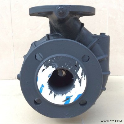 源立卧式泵 IZ50-32-200 单级离心泵5.5KW