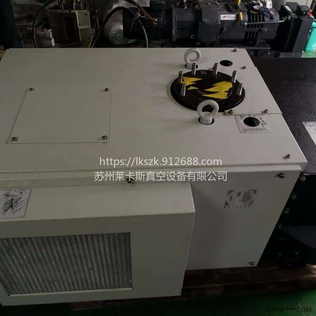 莱宝真空泵SV750真空泵维修，专业厂家维修保养，原装配件耗材，质量保证，价格优惠，可图1
