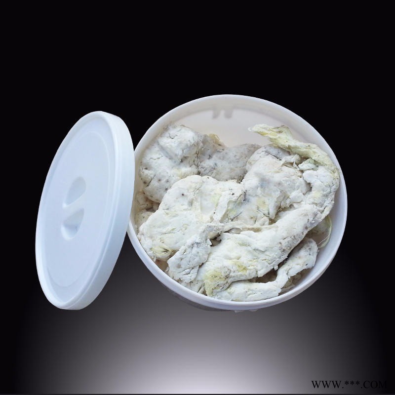 东腾新款特价软填料 泥状填料 液体盘根转动轴离心泵用黑白填料高压注入