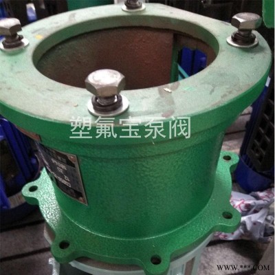 塑氟宝化工泵 FSB氟塑泵支架 离心泵支架 卧龙泵中间支架 山东济南化工泵 山东卧龙泵厂 济南卧龙泵维修配件 山东离心泵