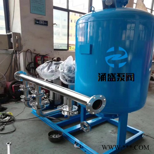 恒压远程多级离心泵多级离心泵价格型号齐全图1