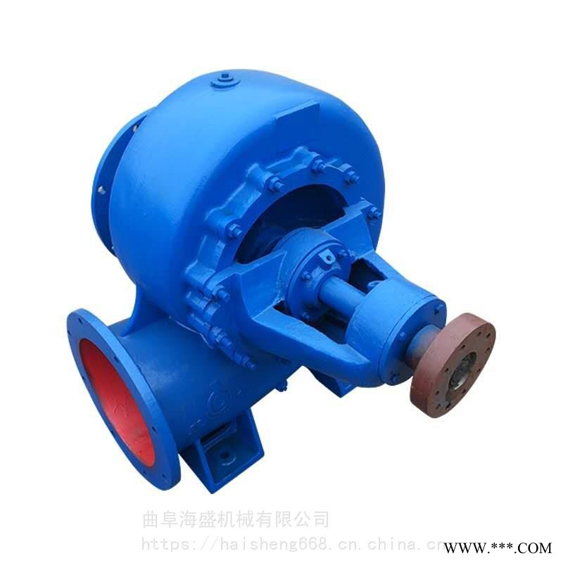 化工厂专用抽水泵 制药企业排水离心泵 苗圃灌溉离心泵汽油抽水泵图1