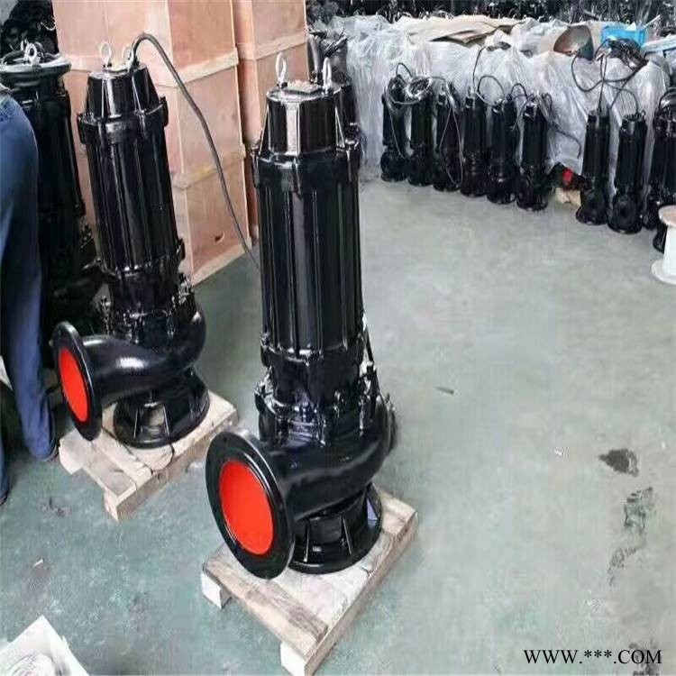 变频加压泵组250-400B卧式消火栓泵恒压管道泵