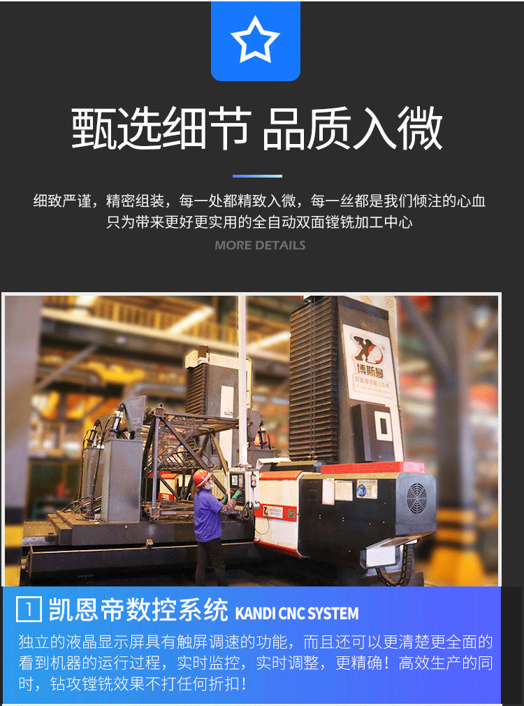 多功能双面镗铣床03.jpg