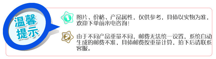 卫生级离心泵 不锈钢离心泵 CIP离心泵 304不锈钢离心泵示例图95