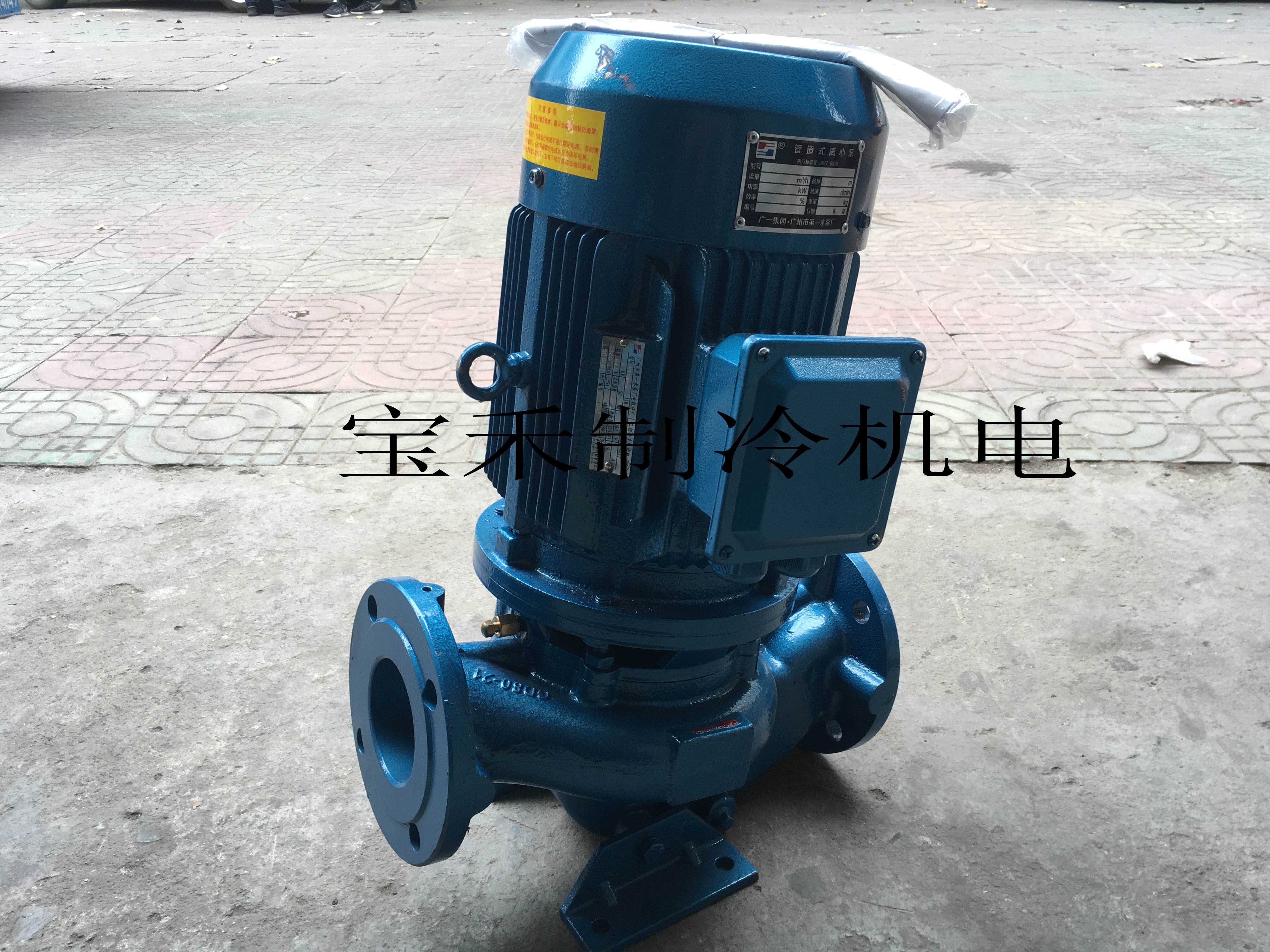 微信图片_26 拷贝.jpg