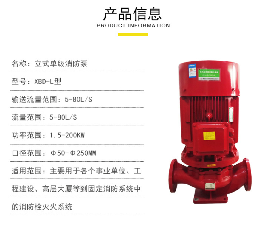 微信截图_23.png