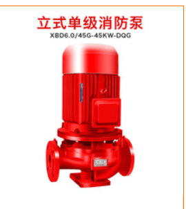 XIAOFANGBENG.png