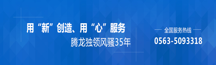 内页.jpg