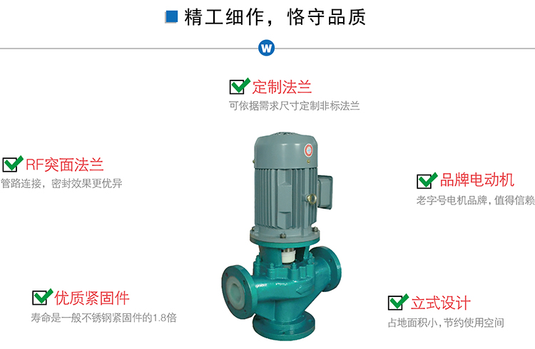 5b52daf9-db33-4766-bd0e-fc467fcfc8be.png