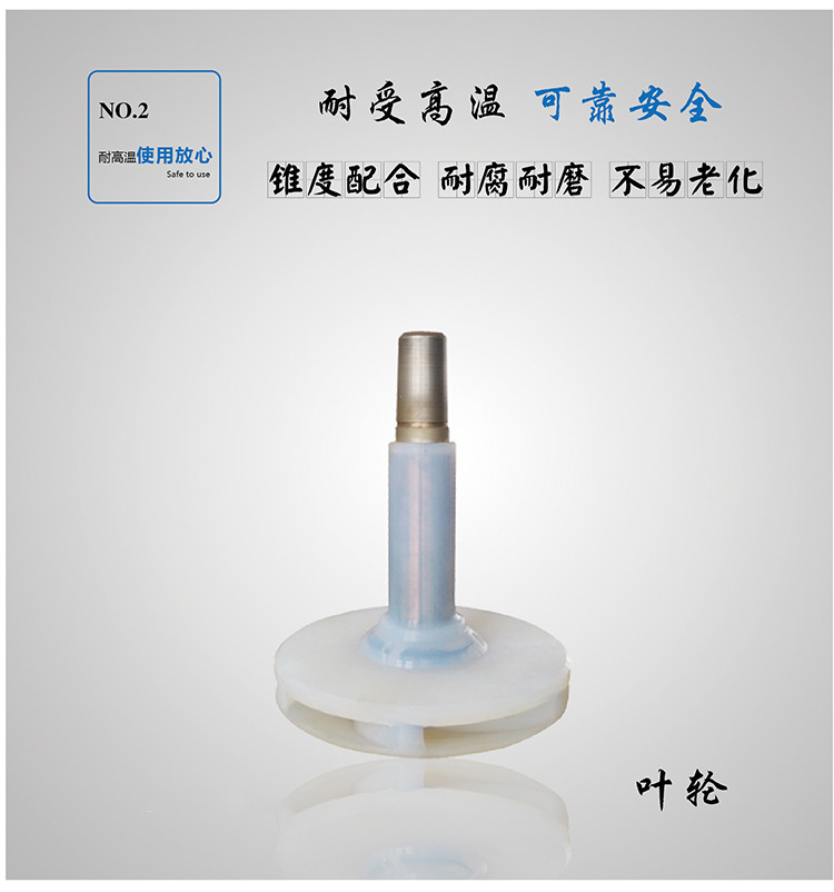 GDF5_副本.jpg