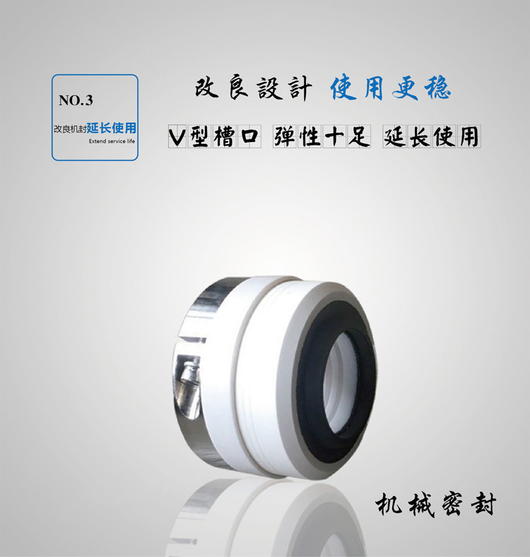 QQ图片25_副本.jpg