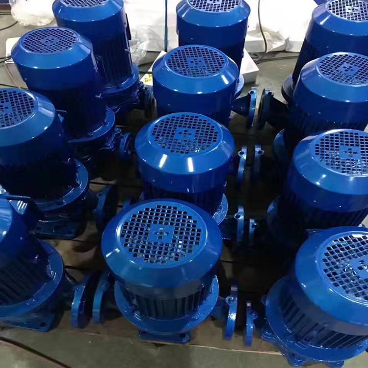 供水管道泵A秀洲供水管道泵A供水管道泵价格参考