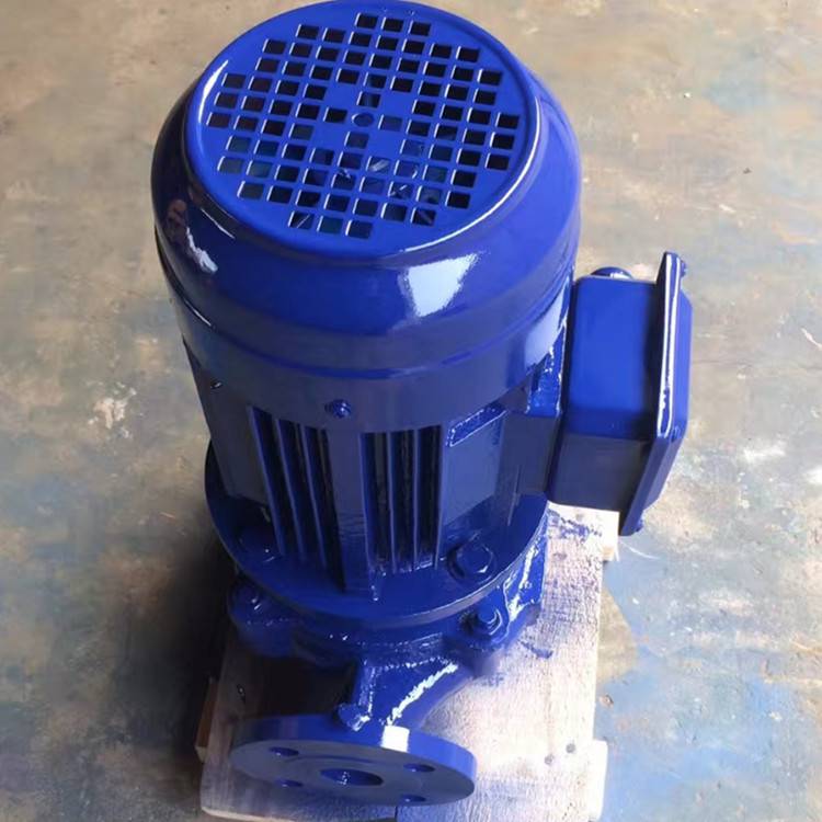 供水管道泵A泌阳供水管道泵A供水管道泵哪个厂家好