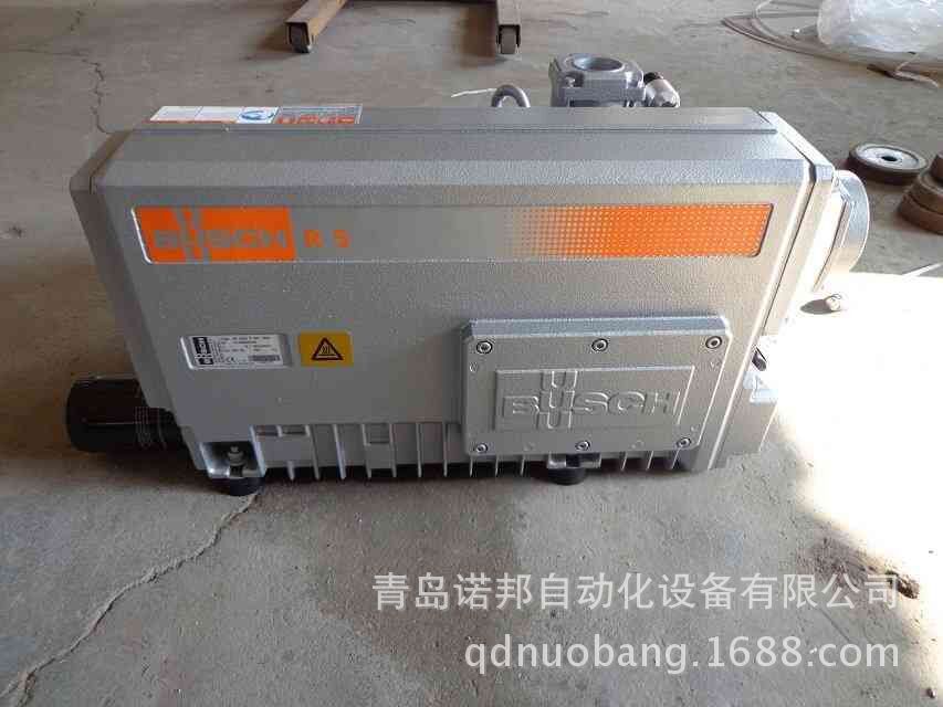 海鲜真空包装机 不锈钢材质 合资真空泵 食品真空包装机封口机示例图13
