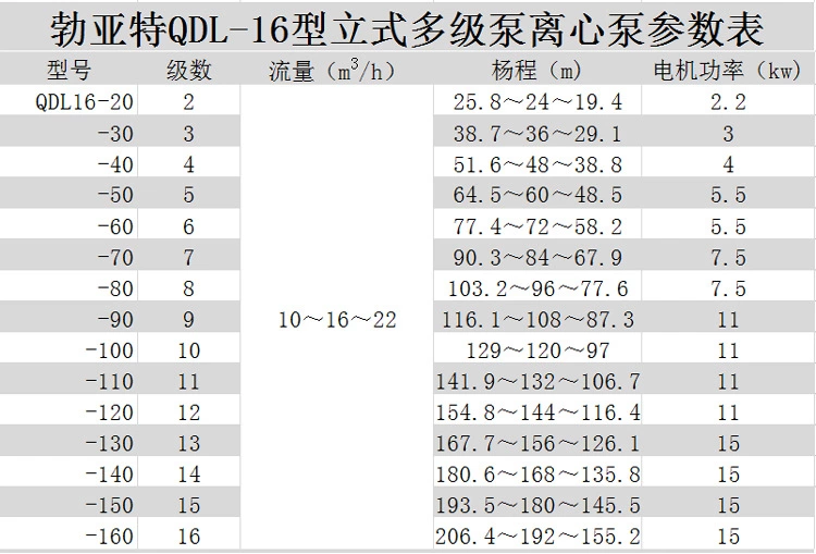 A]RHL7ML7FF`ZS`)EQJ~(DG.png