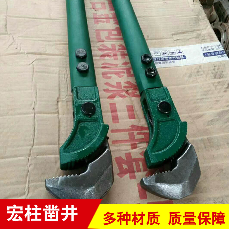 厂家批发制造真空泵 小型真空泵 优质真空泵 循环多用真空泵 信赖示例图22