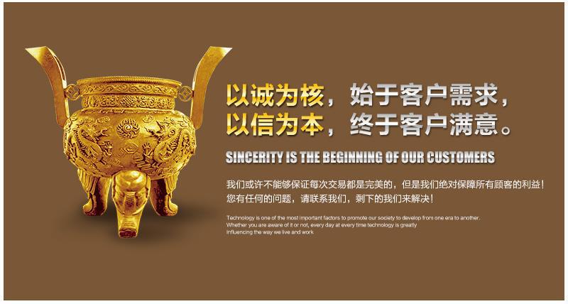 广东凌霄牌CMI系列轻型卧式不锈钢多级离心泵CMI16-40T示例图20