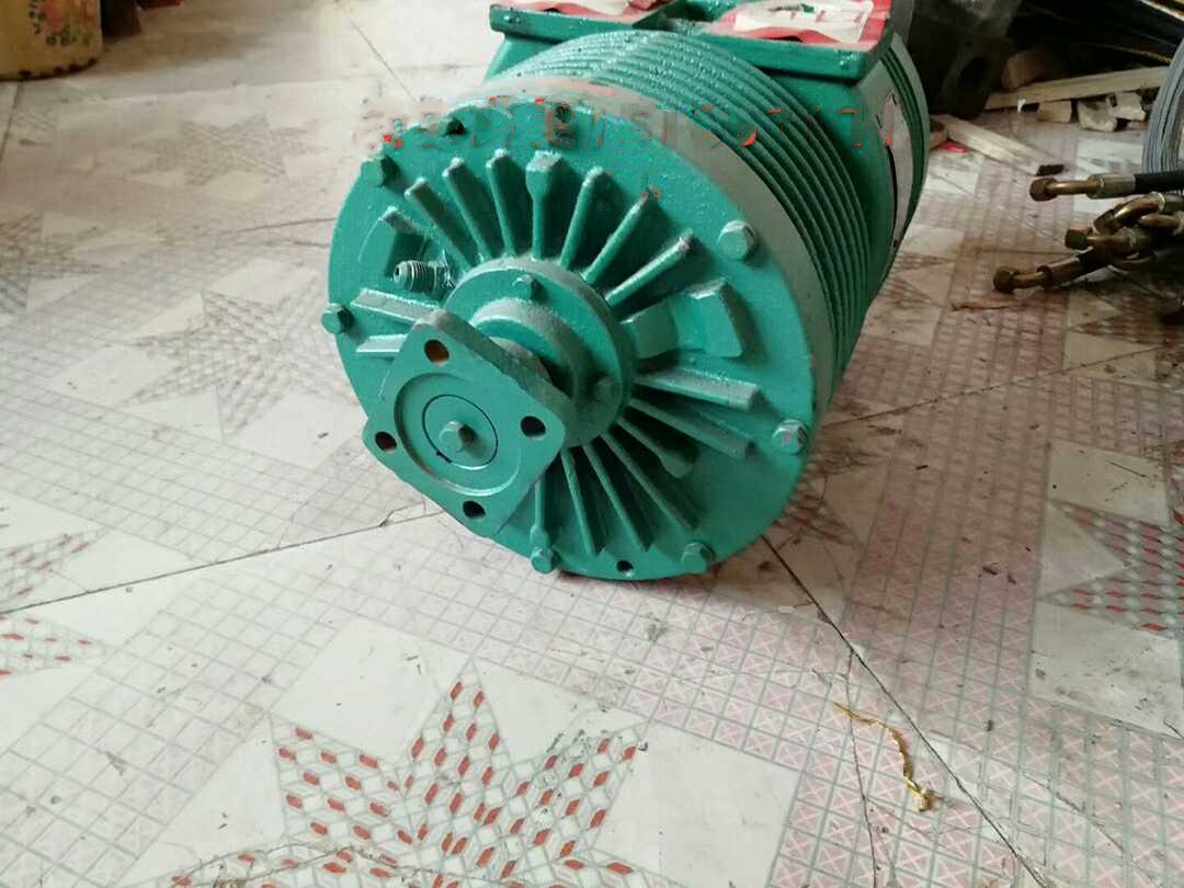 抽粪泵价格吸粪车专用真空泵三轮抽粪车真空泵5吨吸粪车真空泵