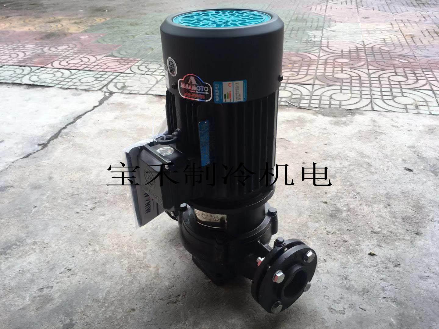 微信图片_27 拷贝.jpg