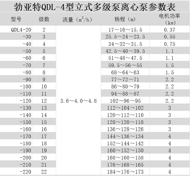 A]RHL7ML7FF`ZS`)EQJ~(DG.png