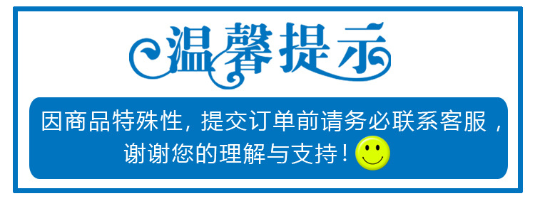 厂家直供 50CYZ40自吸泵 自吸式防爆柴油输送泵 自吸式离心输油泵示例图12
