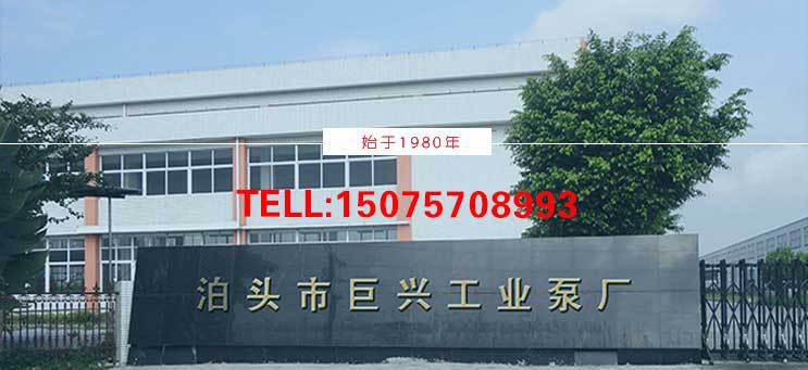 厂家直供 50CYZ40自吸泵 自吸式防爆柴油输送泵 自吸式离心输油泵示例图25