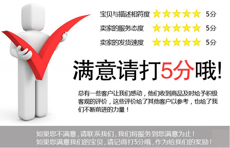 大型二手设备出售二手卧式离心泵 清水管道离心泵 燃油蒸汽炉示例图5