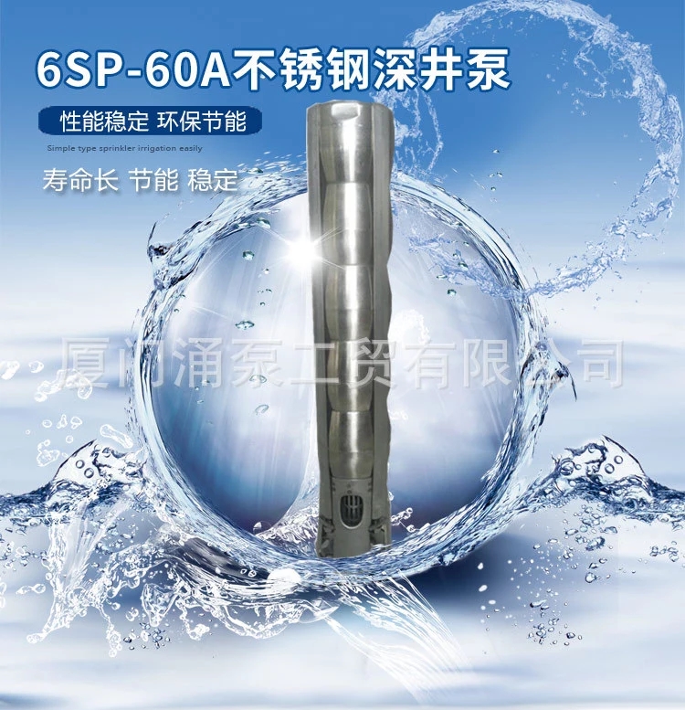 6SP-60A (2).jpg