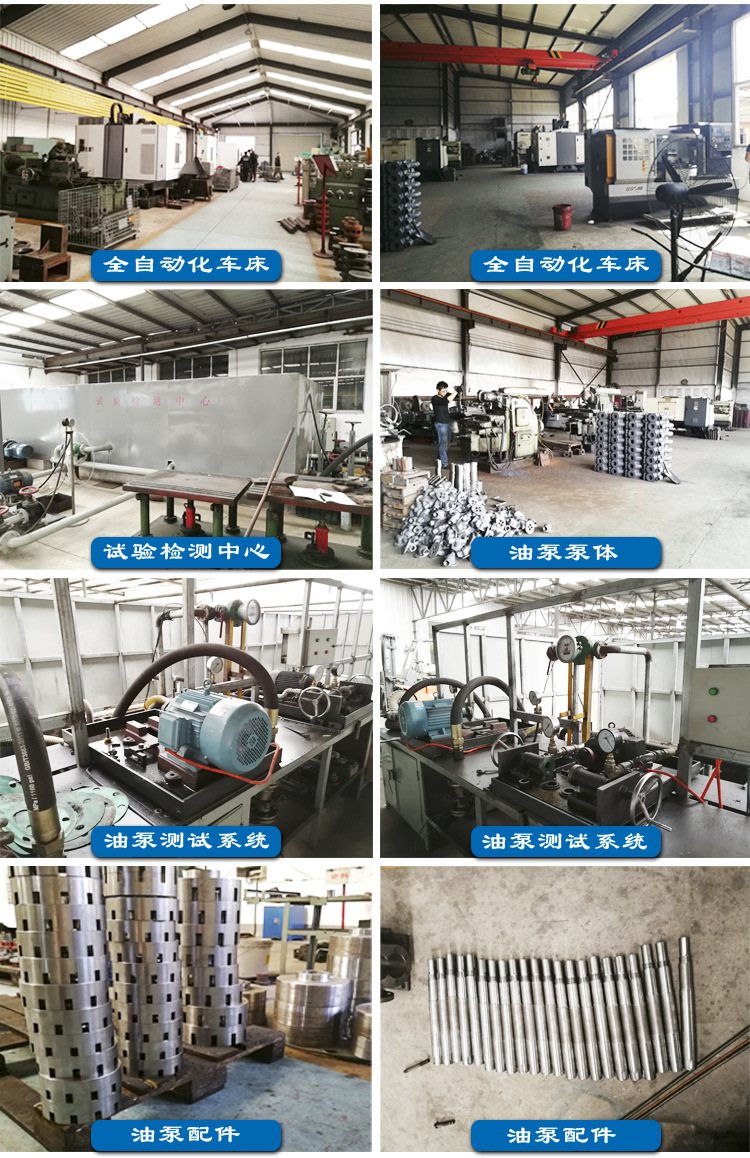 厂家直供 50CYZ40自吸泵 自吸式防爆柴油输送泵 自吸式离心输油泵示例图19