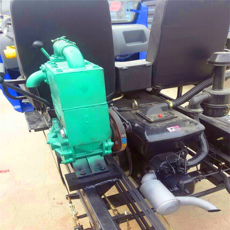 mmexport82.jpg