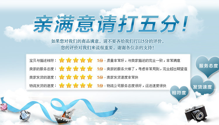 【供应优质】ISG/ISW管道泵热水循环泵增压泵锅炉泵离心泵示例图14