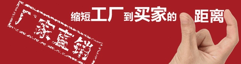 五征农用三轮洒水车时风农用三轮洒水车2吨三轮洒水车,示例图1