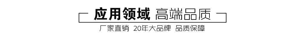 厂家批发 高温齿轮泵ry65-40-200可耐450℃卧式导热油泵 高温油泵示例图10