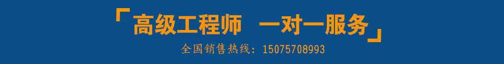 厂家批发 高温齿轮泵ry65-40-200可耐450℃卧式导热油泵 高温油泵示例图12